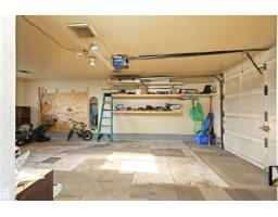 13604 90a St Nw, Edmonton, AB T5E3N8 Photo 25