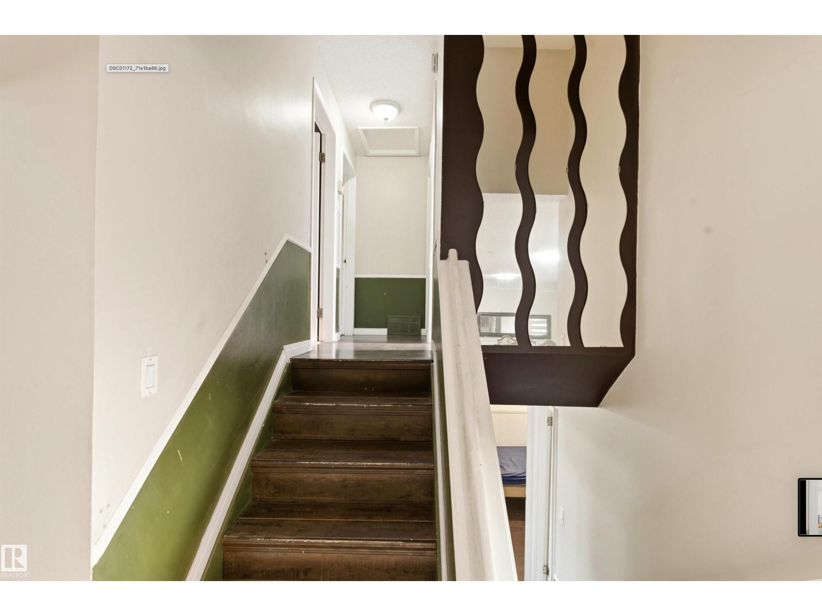 13604 90A ST NW - 23