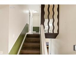 13604 90a St Nw, Edmonton, AB T5E3N8 Photo 23
