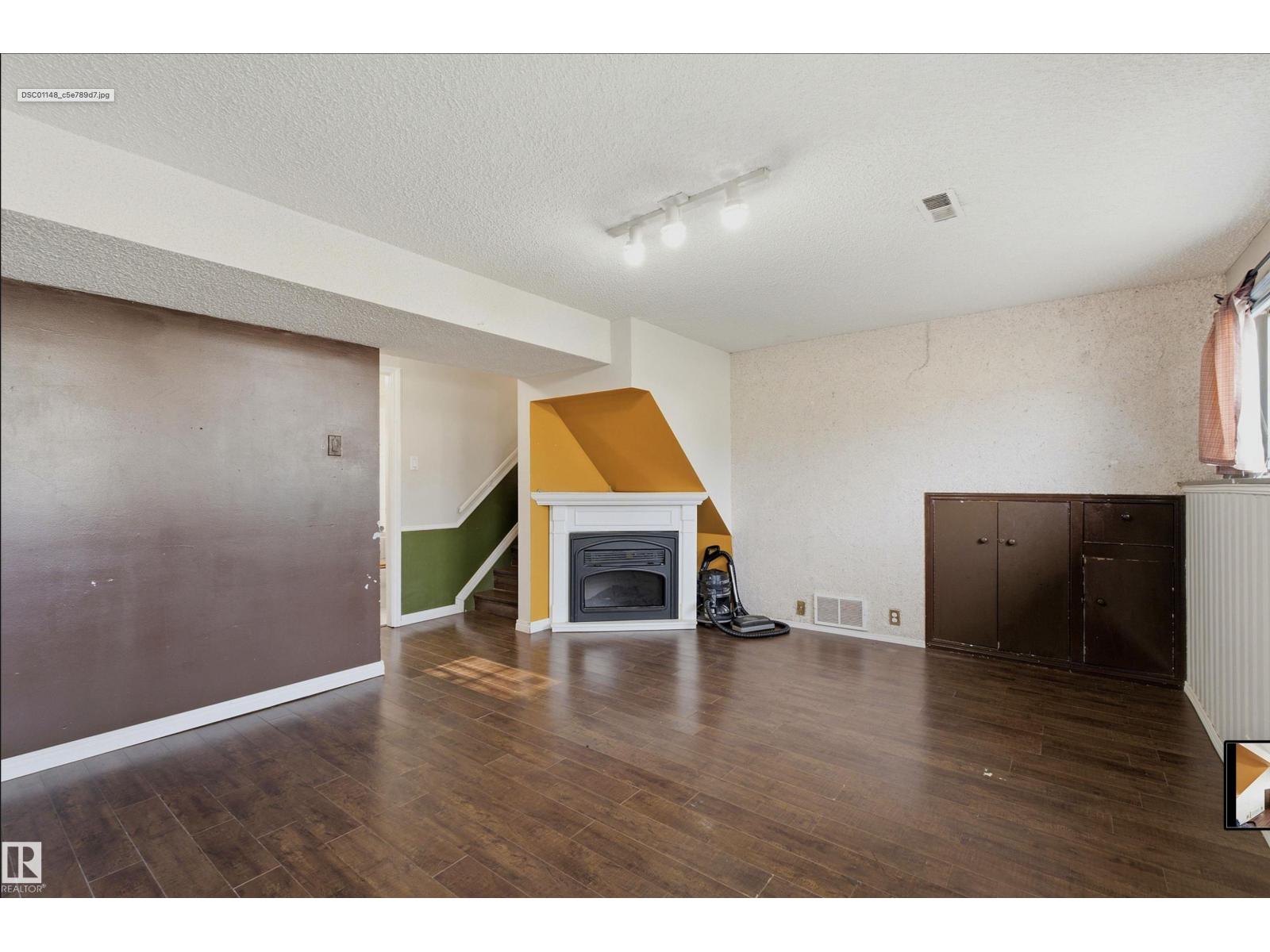 13604 90A ST NW - 19