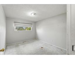 13604 90a St Nw, Edmonton, AB T5E3N8 Photo 12