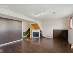 13604 90a St Nw, Edmonton, AB T5E3N8 Photo 19
