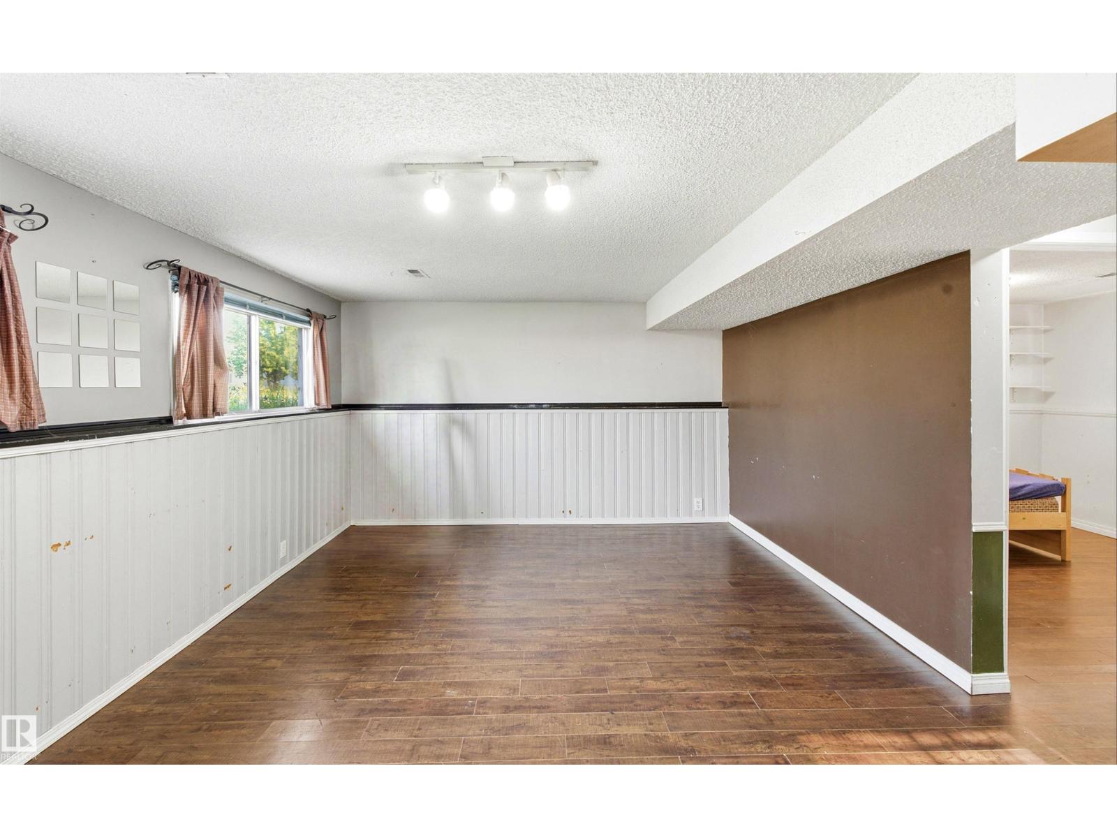 13604 90A ST NW - Image 20