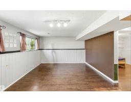 13604 90a St Nw, Edmonton, AB T5E3N8 Photo 20