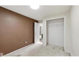 13604 90a St Nw, Edmonton, AB T5E3N8 Photo 15