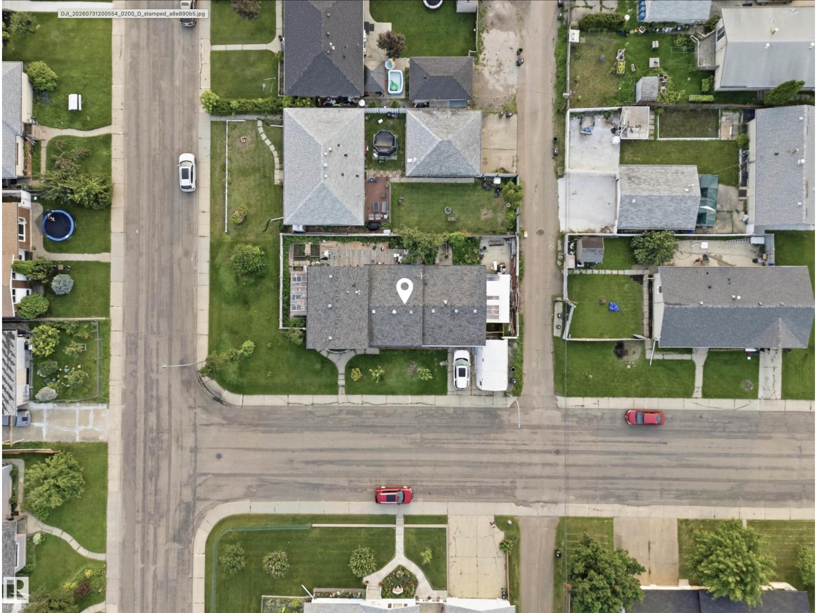 13604 90A ST NW - Image 28