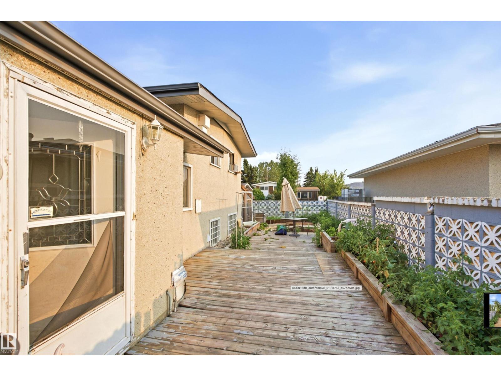 13604 90A ST NW - Image 27