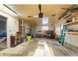 13604 90a St Nw, Edmonton, AB T5E3N8 Photo 26