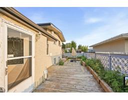 13604 90a St Nw, Edmonton, AB T5E3N8 Photo 27