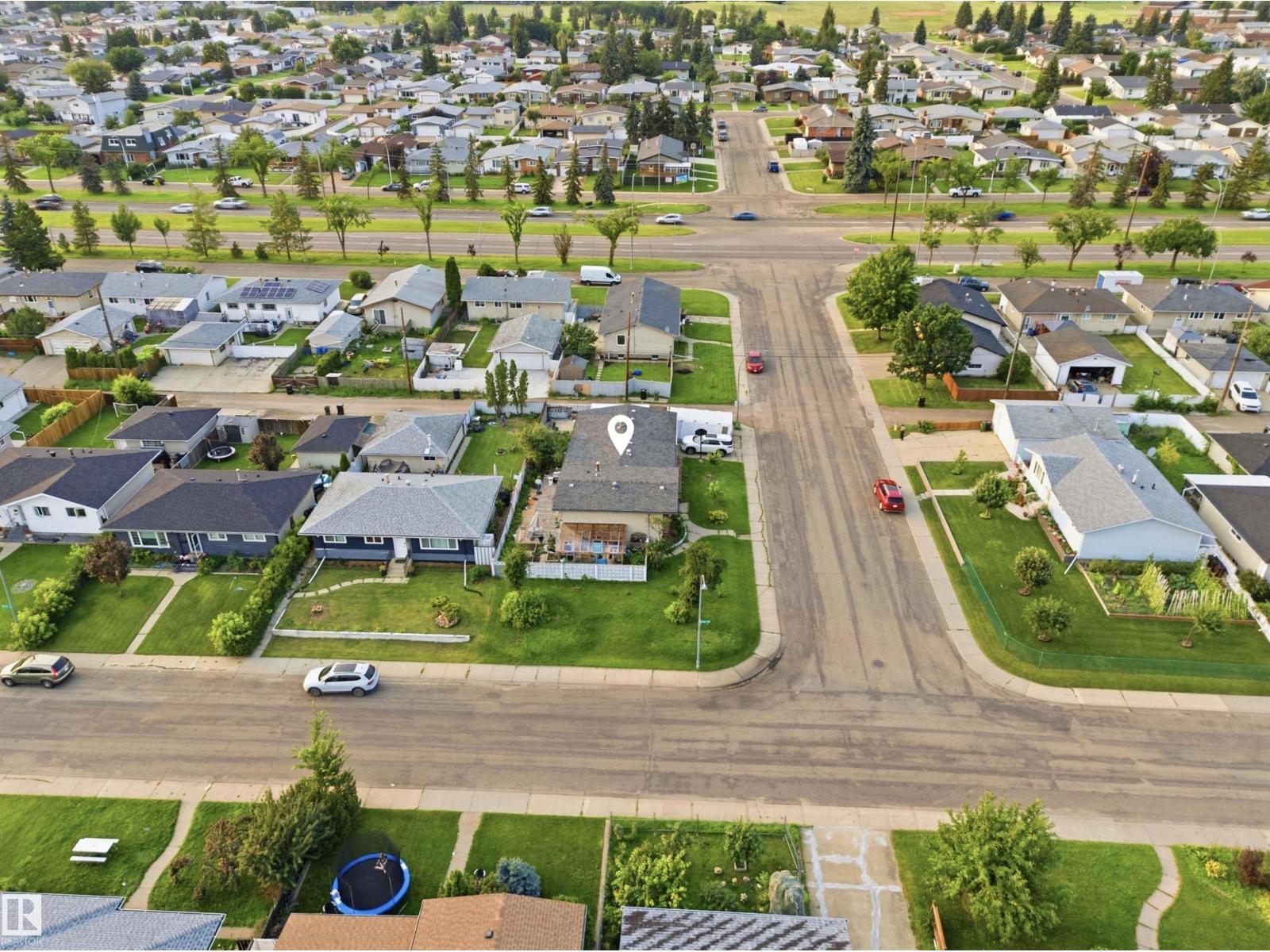 13604 90A ST NW - Image 30