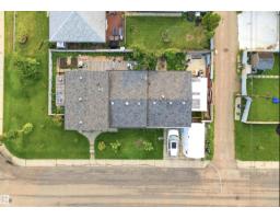 13604 90a St Nw, Edmonton, AB T5E3N8 Photo 29
