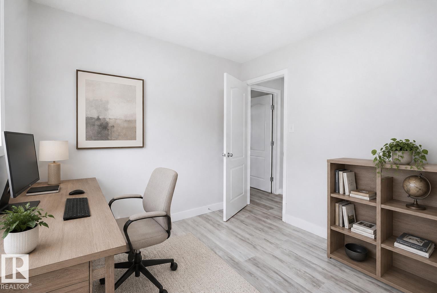 714 87 Street SW - 9