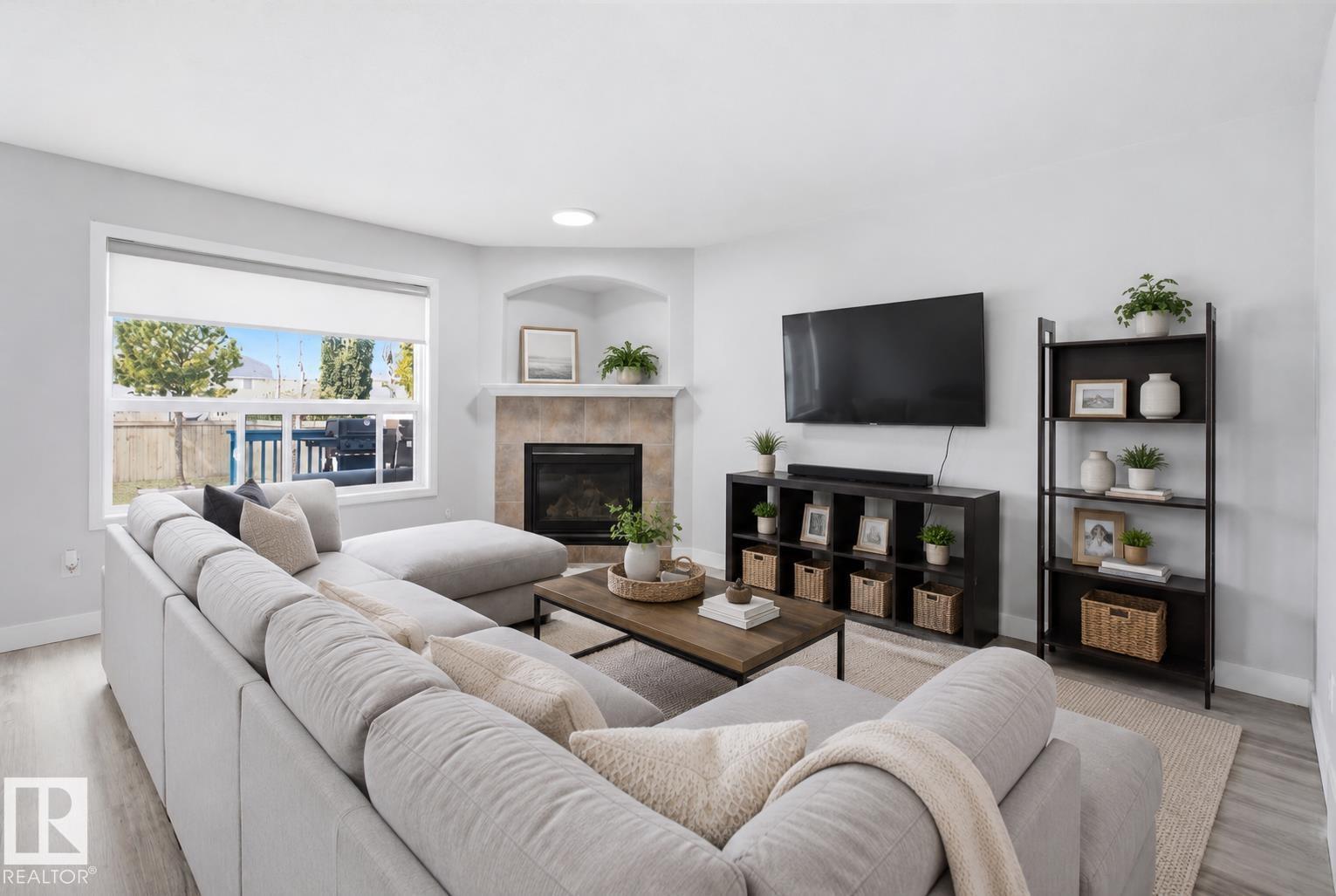 714 87 Street SW - 6