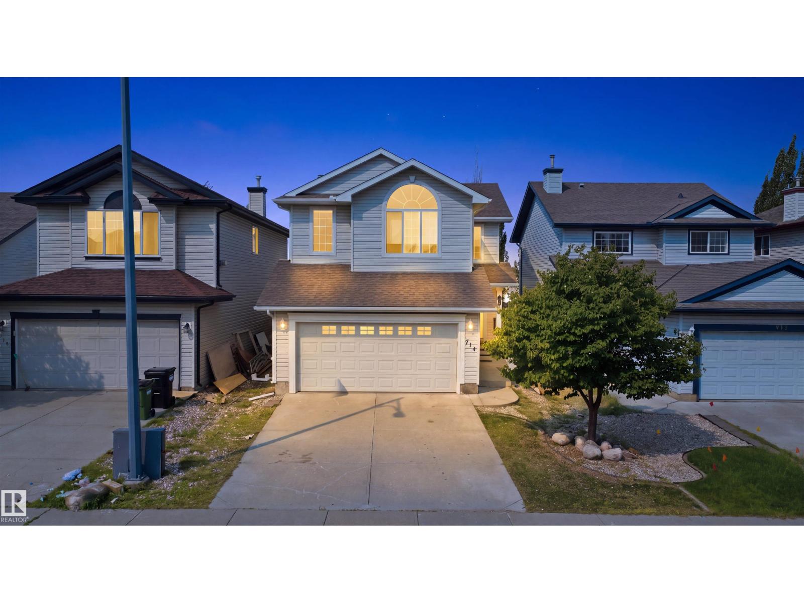 714 87 Street SW - Image 4