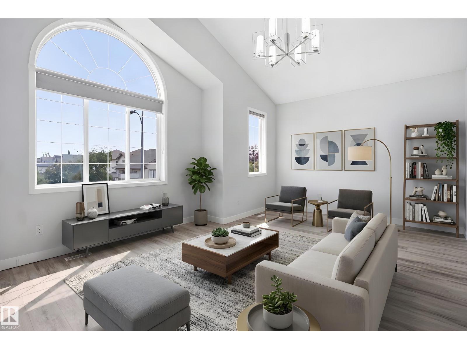 714 87 Street SW - 5