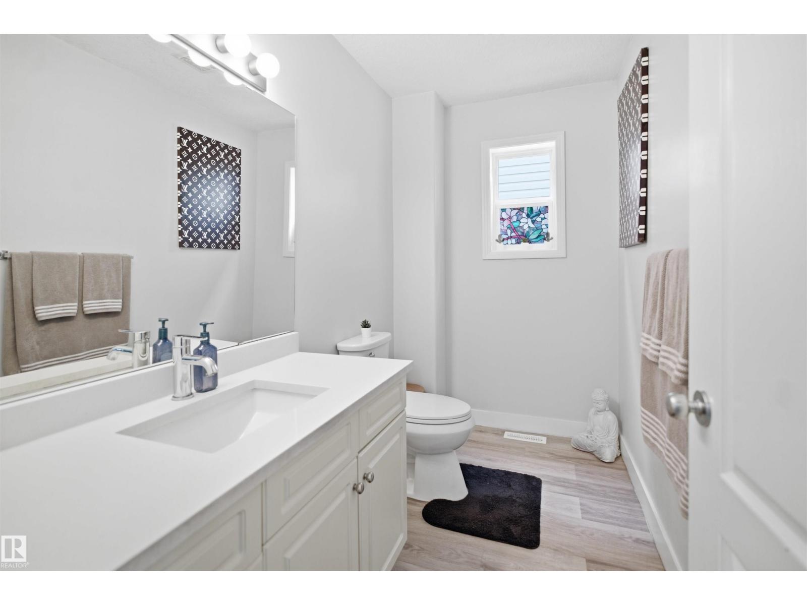 714 87 Street SW - 12
