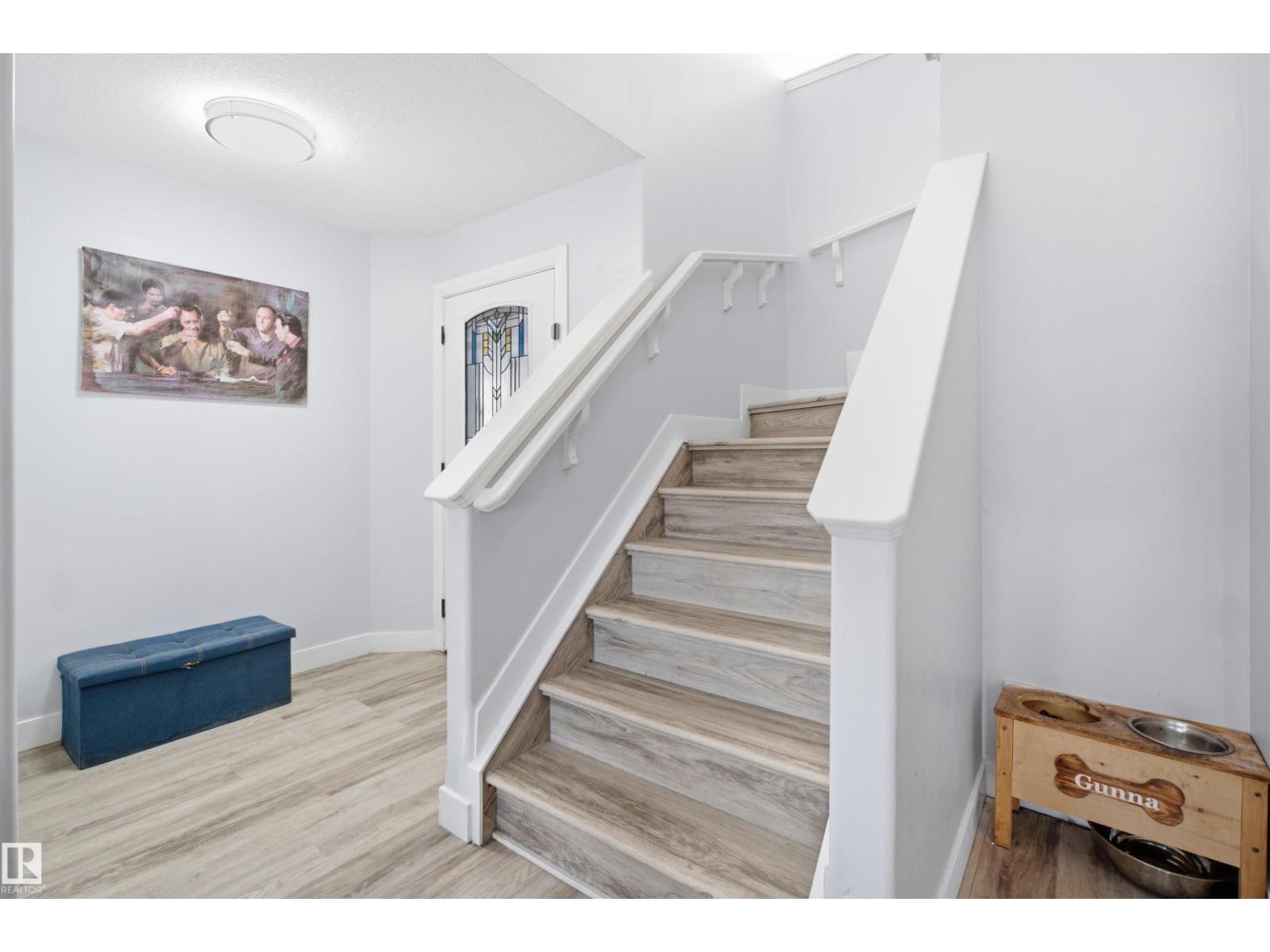 714 87 Street SW - Image 11