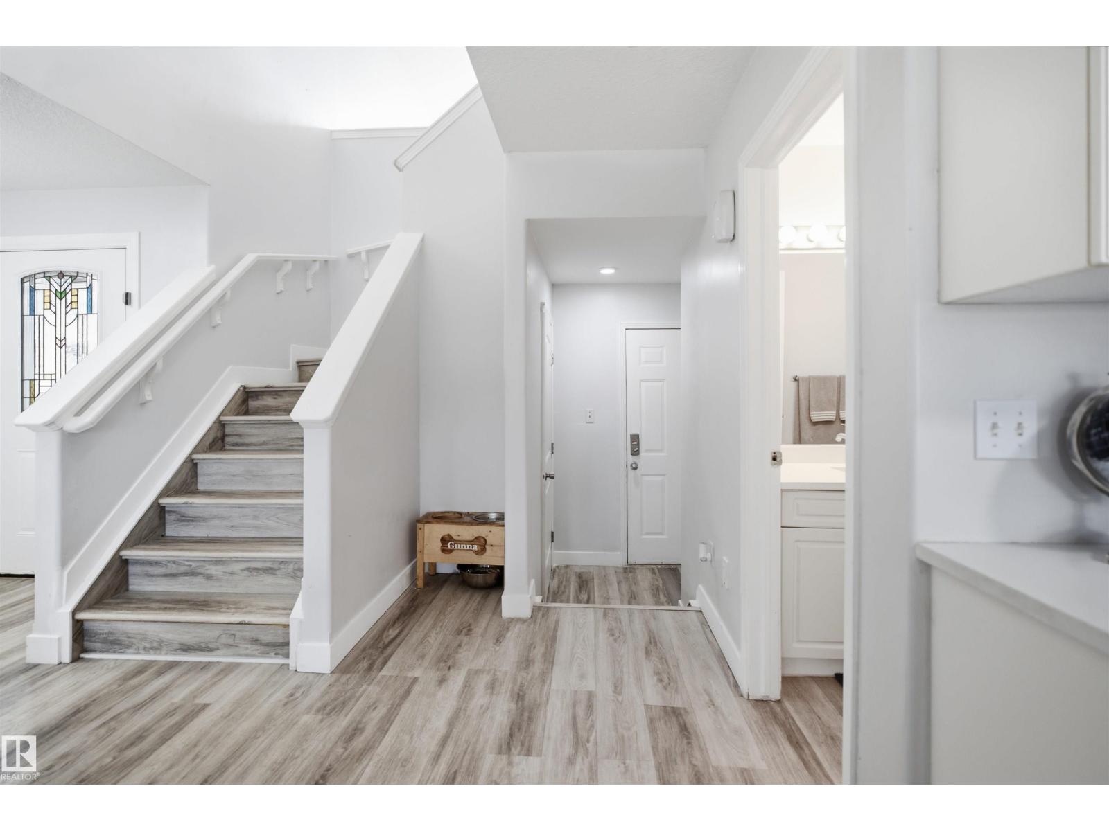 714 87 Street SW - Image 18