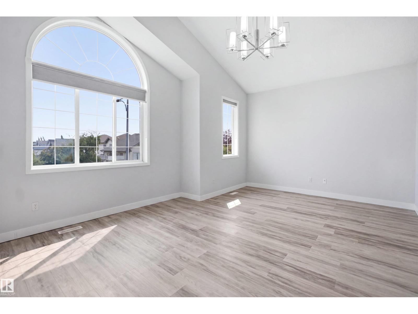 714 87 Street SW - Image 21