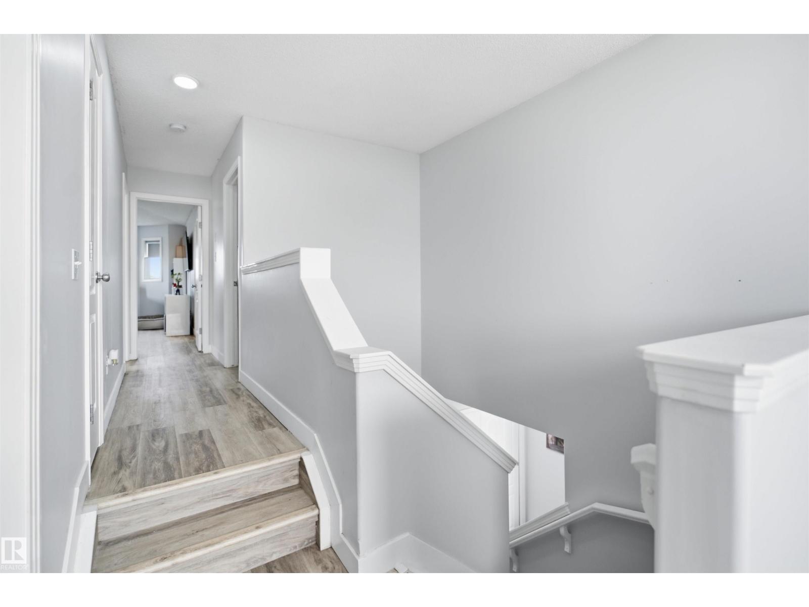 714 87 Street SW - Image 23