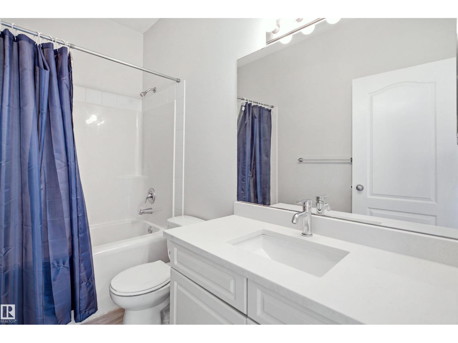 714 87 Street SW - Image 27