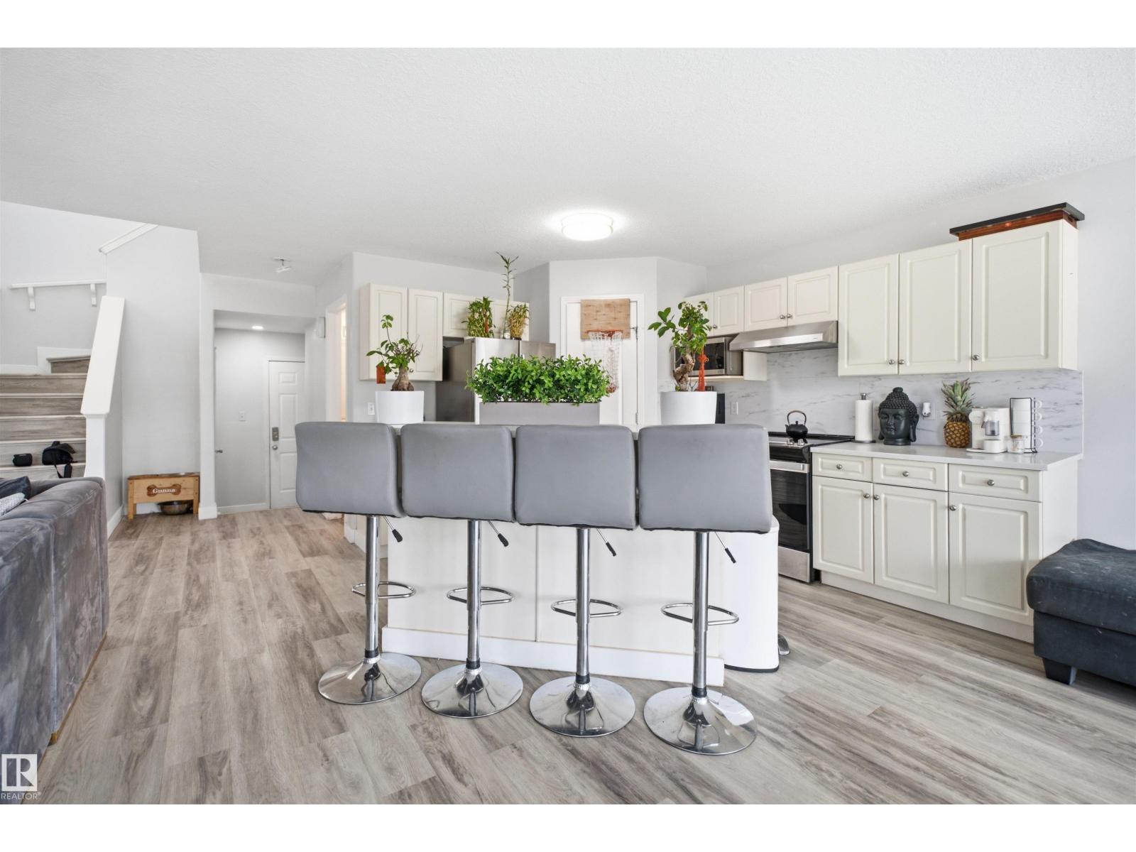 714 87 Street SW - Image 15