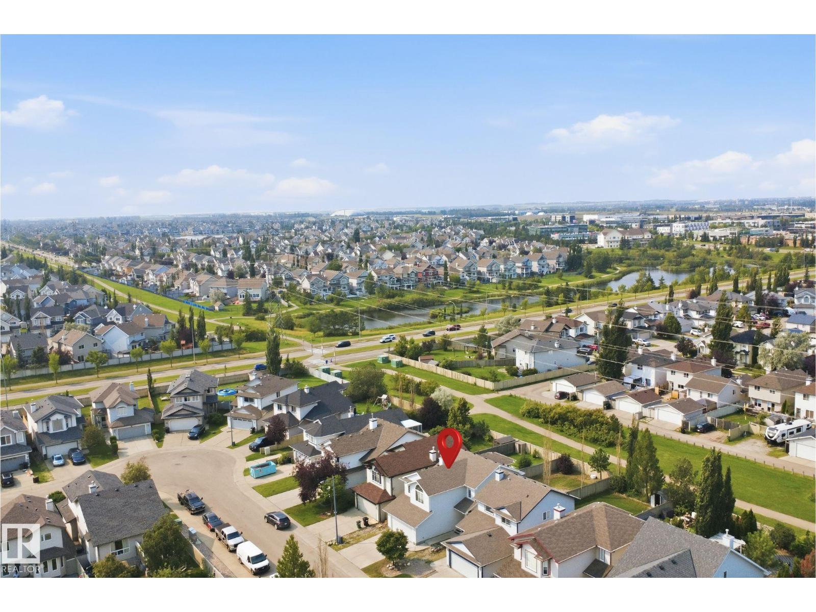 714 87 Street SW - Image 50