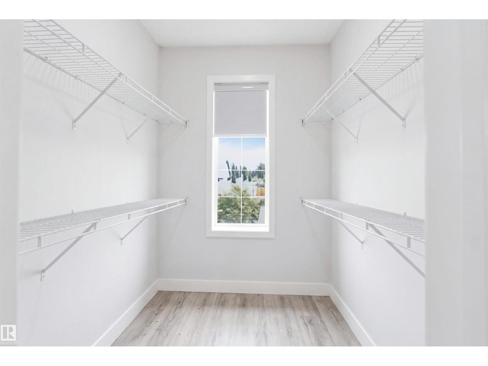 714 87 Street SW - 26