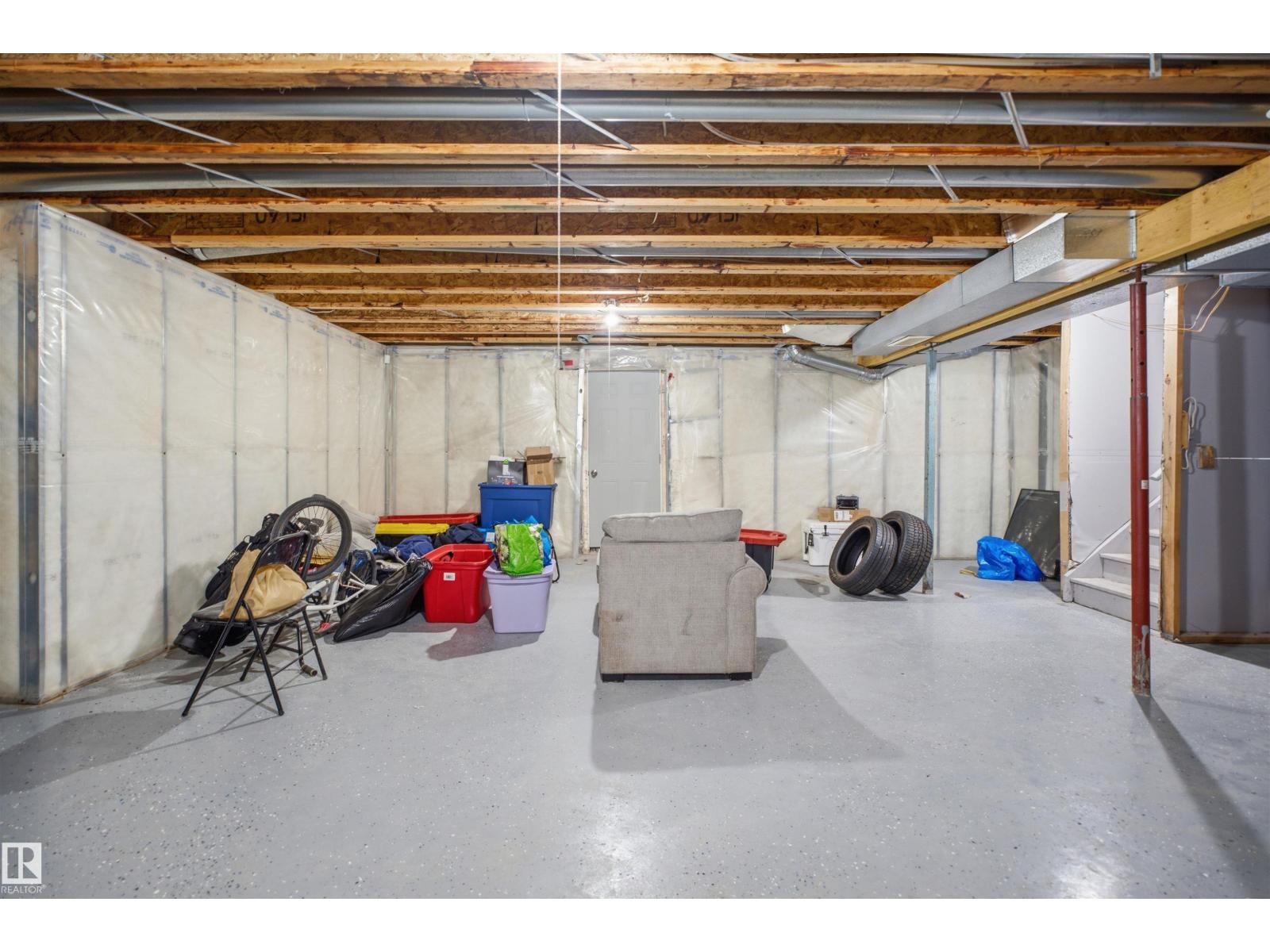 714 87 Street SW - 42