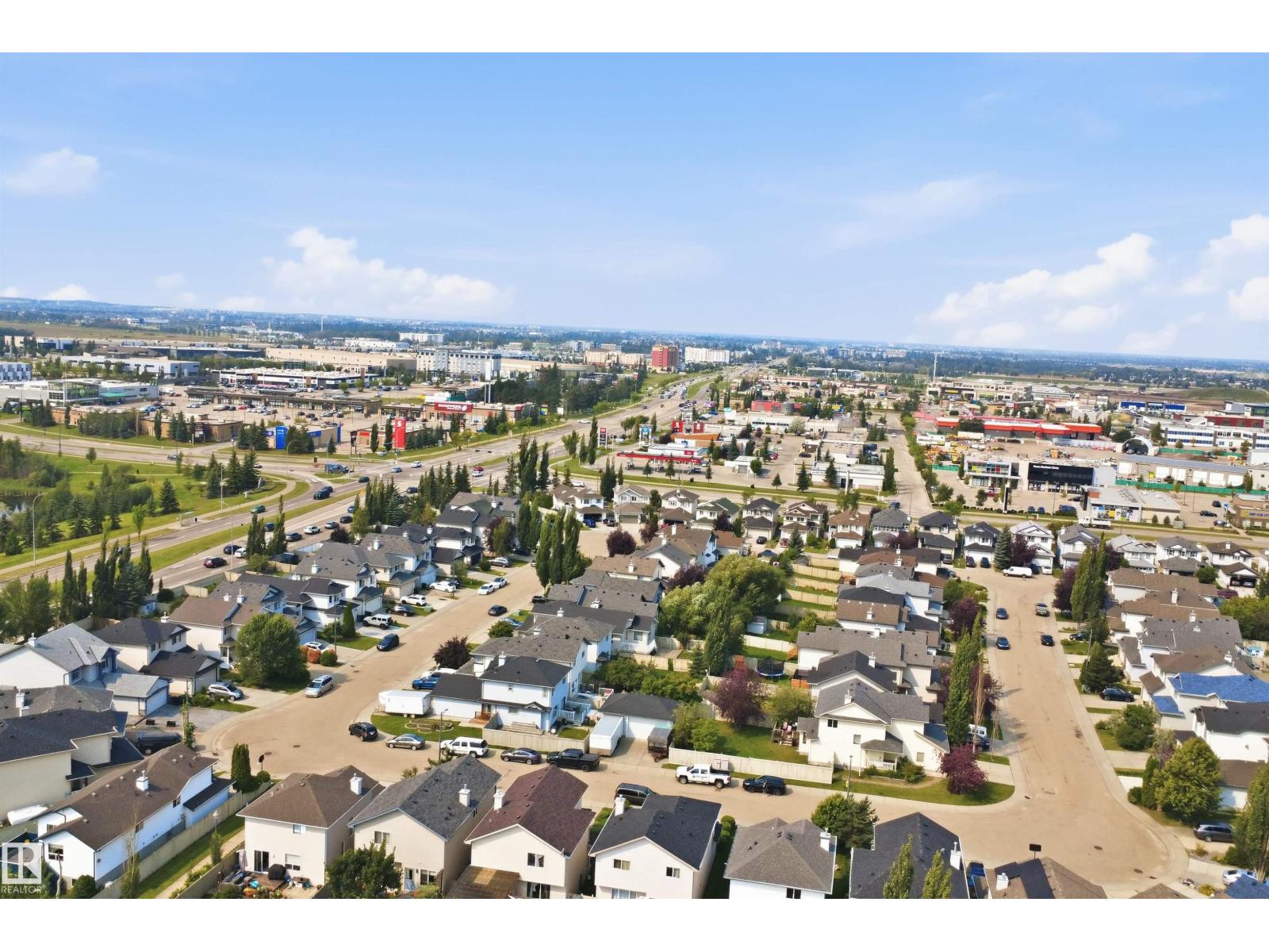 714 87 Street SW - 52