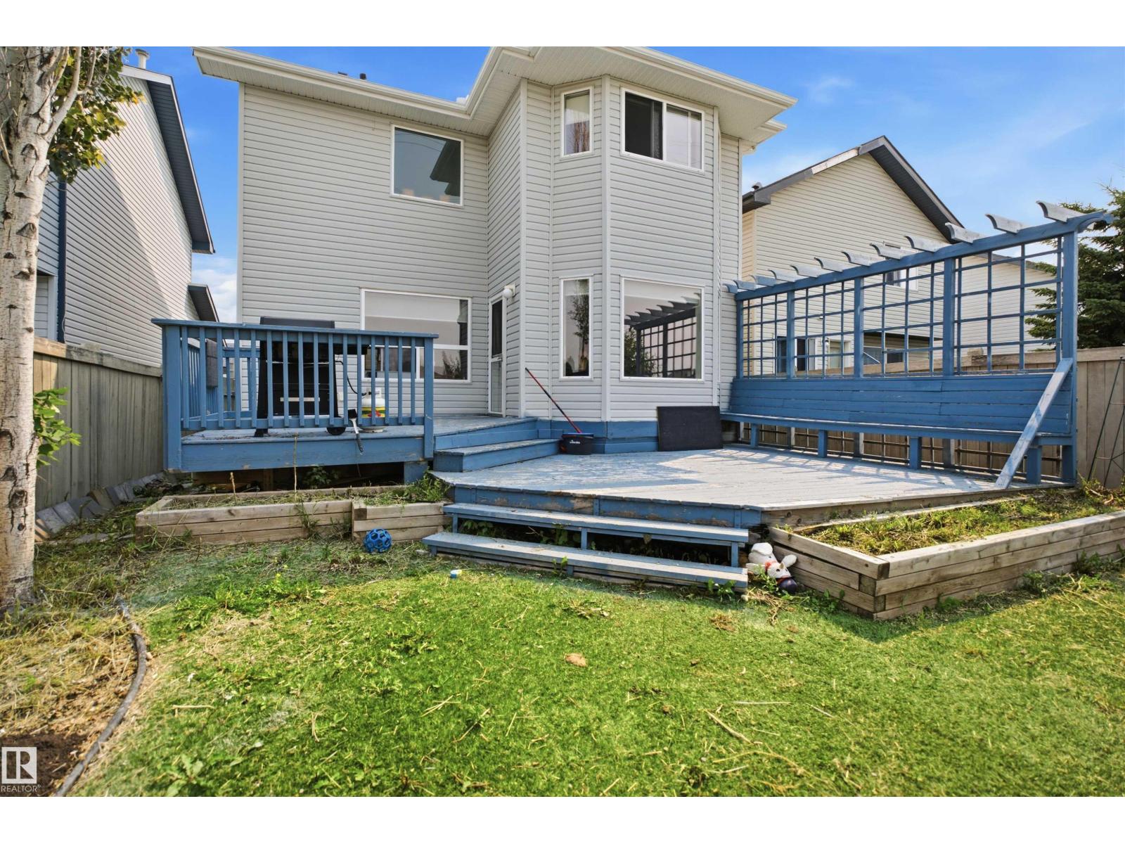 714 87 Street SW - Image 43