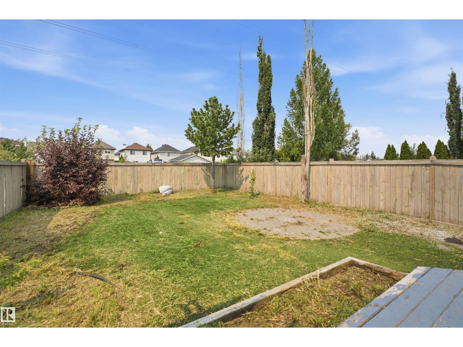 714 87 Street SW - 45