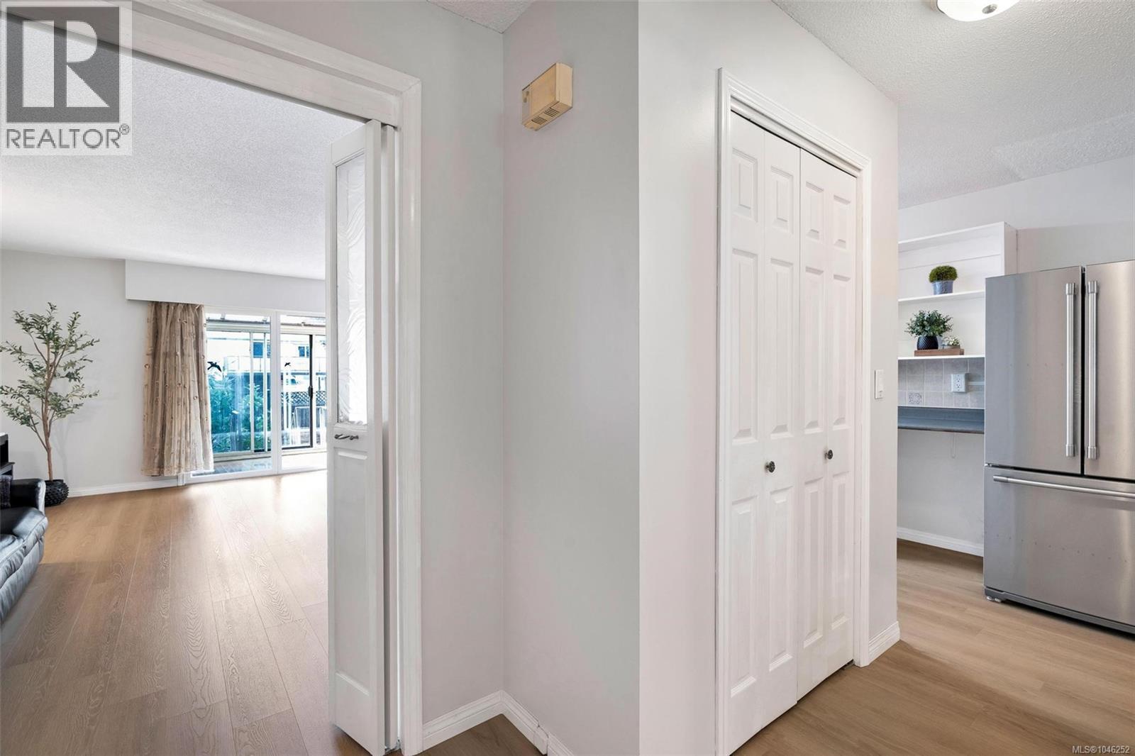 #18 1701 McKenzie Ave - Image 19