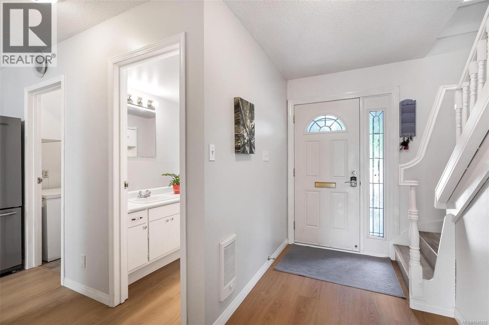 #18 1701 McKenzie Ave - Image 20