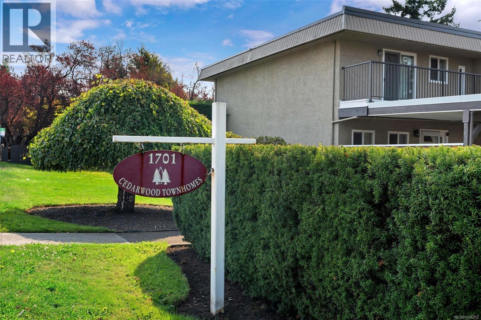 #18 1701 McKenzie Ave - 39