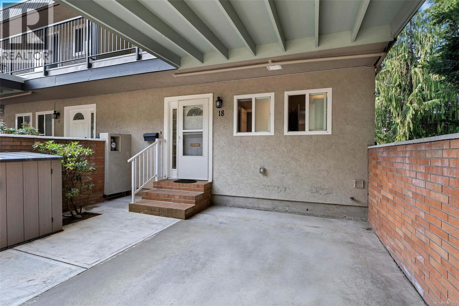 #18 1701 McKenzie Ave - Image 4