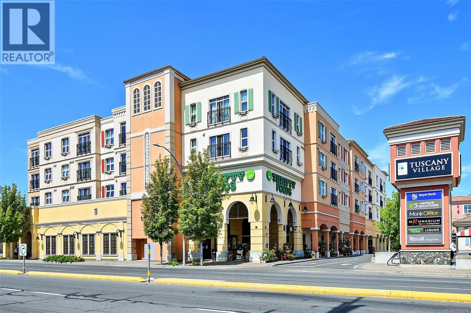 #18 1701 McKenzie Ave - Image 41
