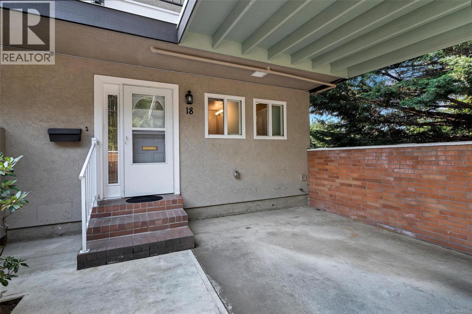 #18 1701 McKenzie Ave - Image 5