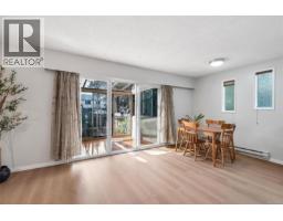 Entrance - 18 1701 Mckenzie Ave, Saanich, BC V8N1A6 Photo 13