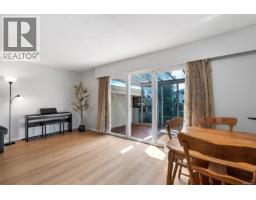 18 1701 Mckenzie Ave, Saanich, BC V8N1A6 Photo 14