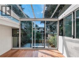 18 1701 Mckenzie Ave, Saanich, BC V8N1A6 Photo 15