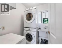 18 1701 Mckenzie Ave, Saanich, BC V8N1A6 Photo 17