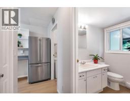 18 1701 Mckenzie Ave, Saanich, BC V8N1A6 Photo 18