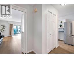 18 1701 Mckenzie Ave, Saanich, BC V8N1A6 Photo 19