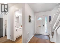 18 1701 Mckenzie Ave, Saanich, BC V8N1A6 Photo 20