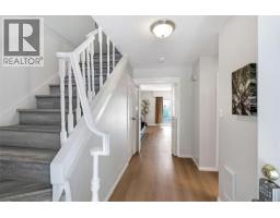 18 1701 Mckenzie Ave, Saanich, BC V8N1A6 Photo 21