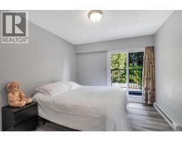 18 1701 Mckenzie Ave, Saanich, BC V8N1A6 Photo 22