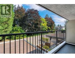 18 1701 Mckenzie Ave, Saanich, BC V8N1A6 Photo 23