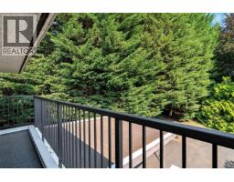 18 1701 Mckenzie Ave, Saanich, BC V8N1A6 Photo 24