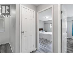 18 1701 Mckenzie Ave, Saanich, BC V8N1A6 Photo 30